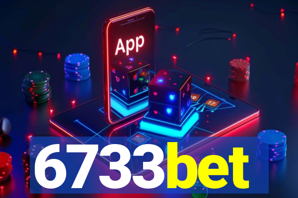 6733bet