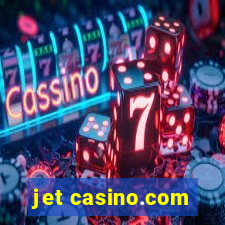 jet casino.com