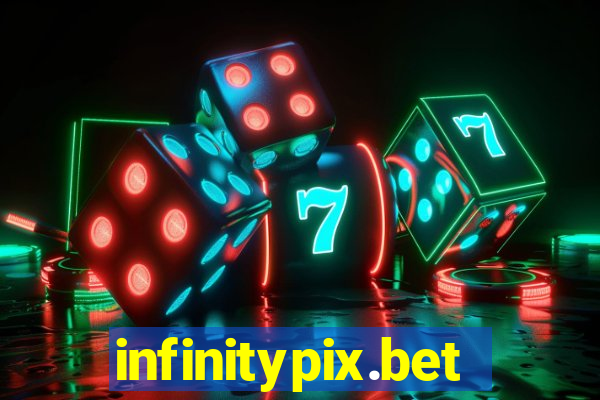 infinitypix.bet