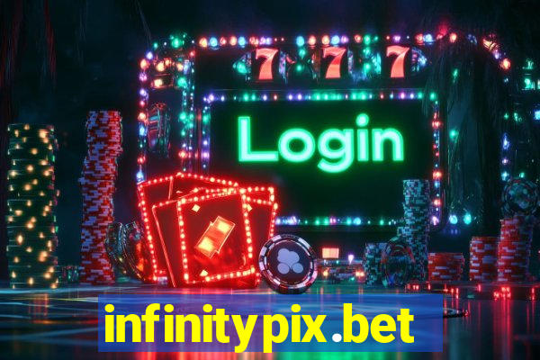 infinitypix.bet