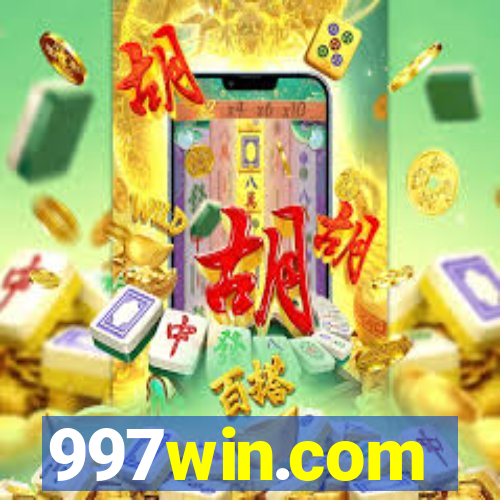 997win.com