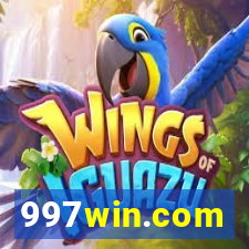 997win.com