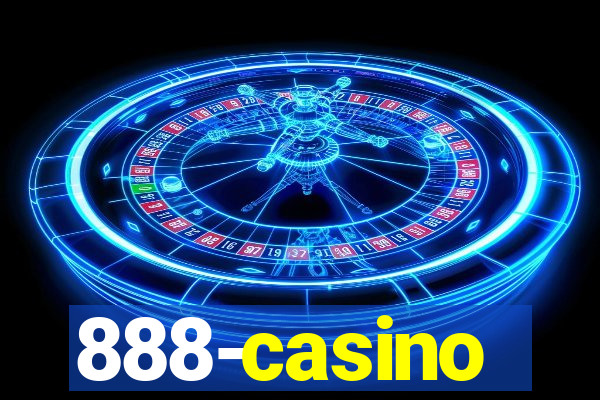 888-casino