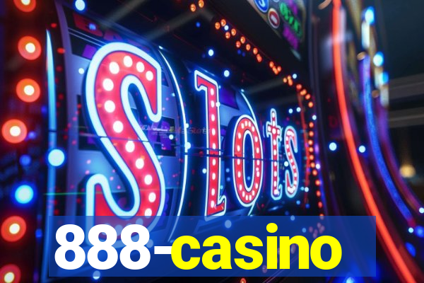 888-casino