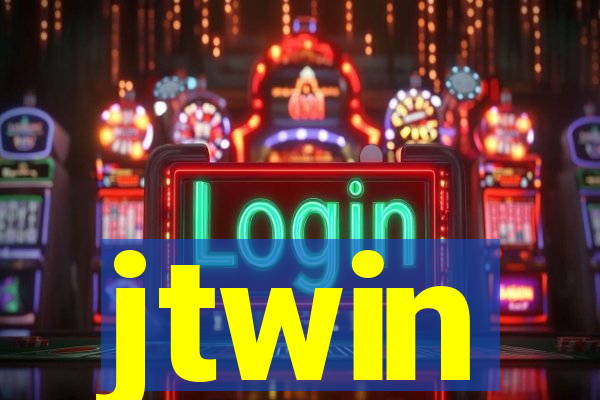 jtwin