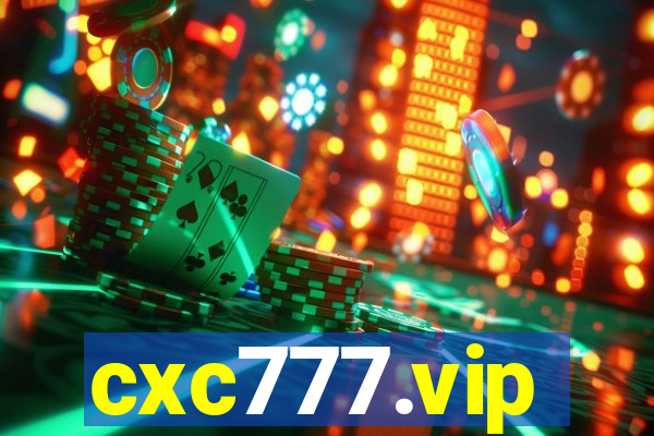 cxc777.vip