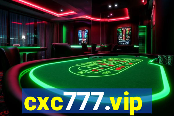 cxc777.vip