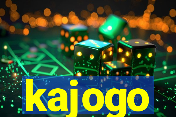 kajogo