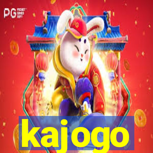 kajogo