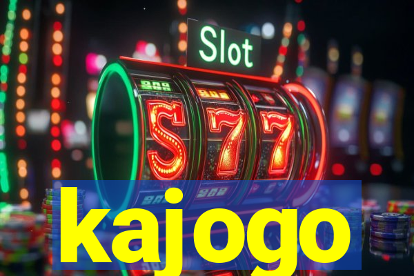 kajogo