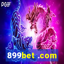 899bet .com