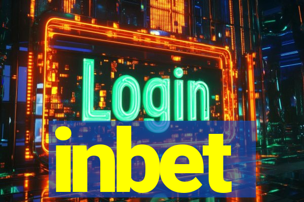 inbet