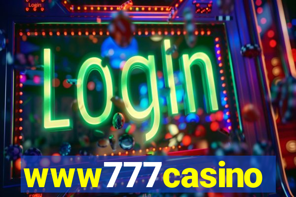 www777casino