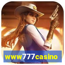 www777casino