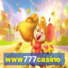 www777casino