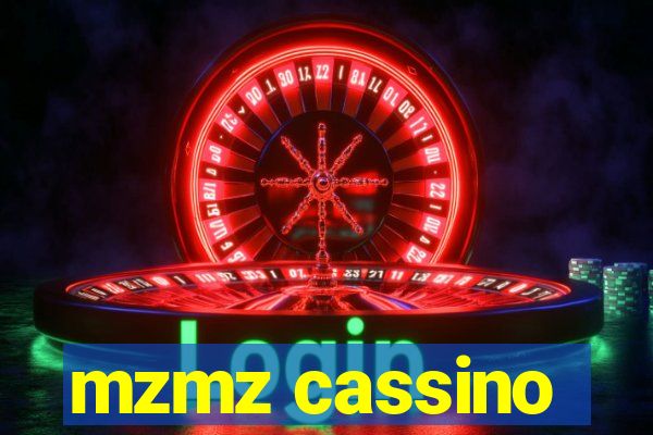 mzmz cassino