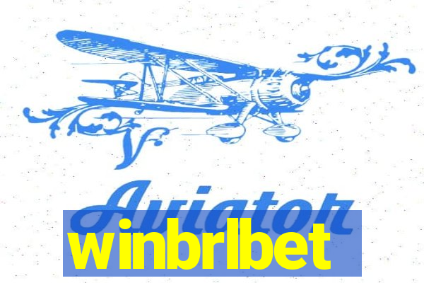 winbrlbet