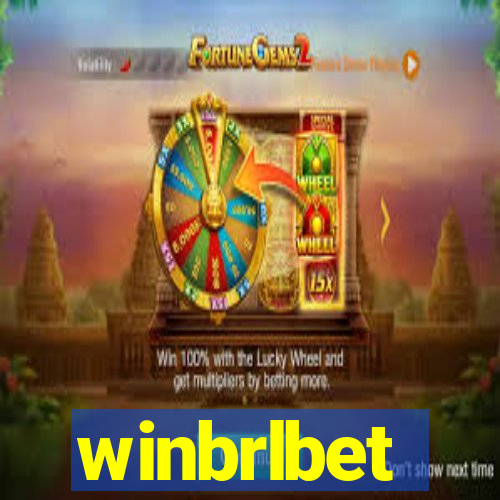 winbrlbet