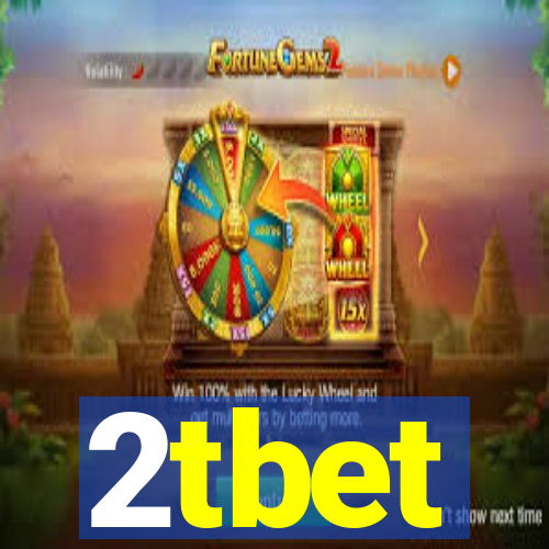 2tbet