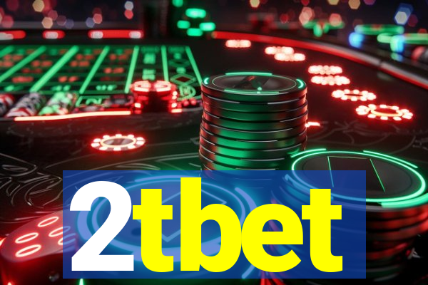 2tbet