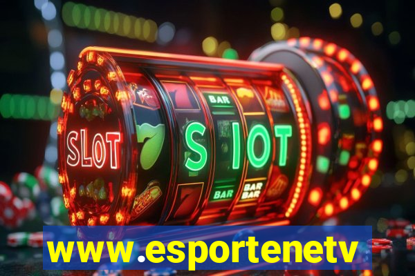 www.esportenetvip.com.br