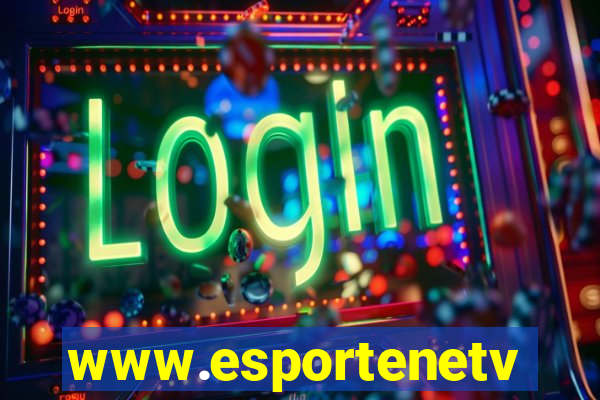 www.esportenetvip.com.br