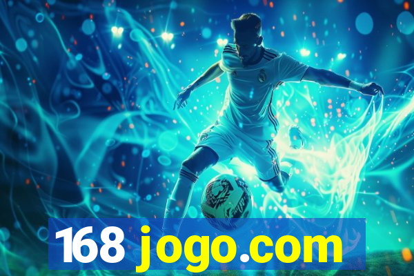 168 jogo.com