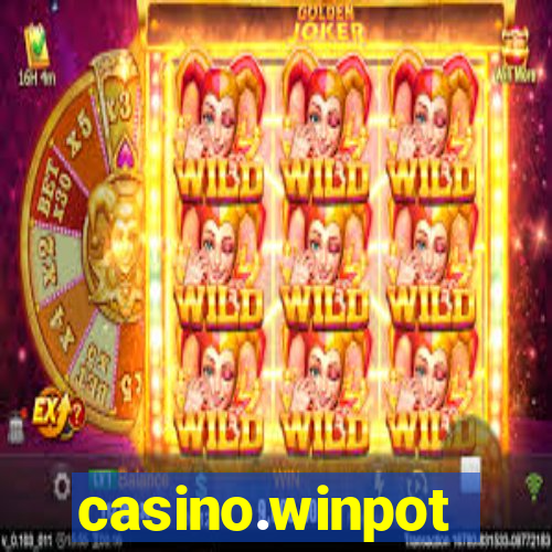 casino.winpot