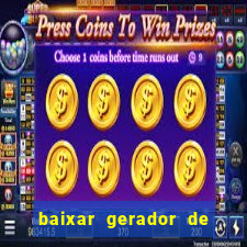 baixar gerador de sinais fortune tiger