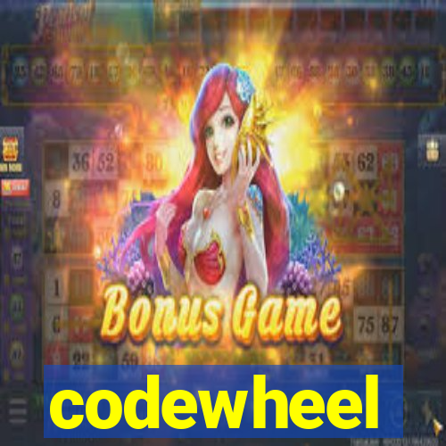 codewheel