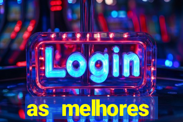 as melhores plataformas de jogos para ganhar dinheiro