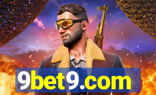 9bet9.com