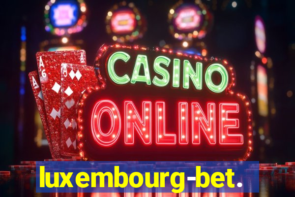 luxembourg-bet.com