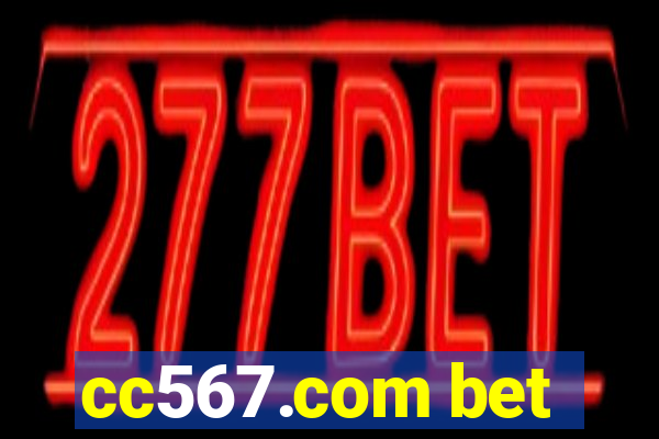 cc567.com bet