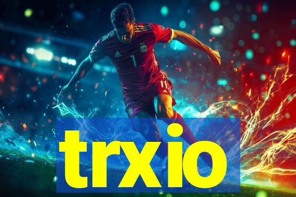 trxio