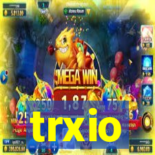 trxio