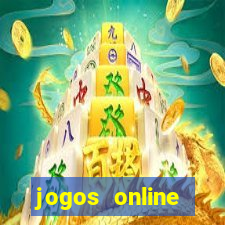 jogos online futebol aposta