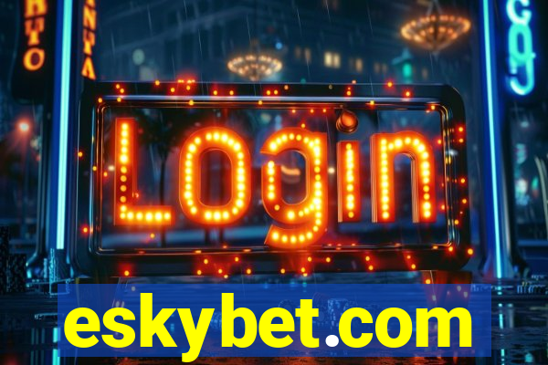 eskybet.com