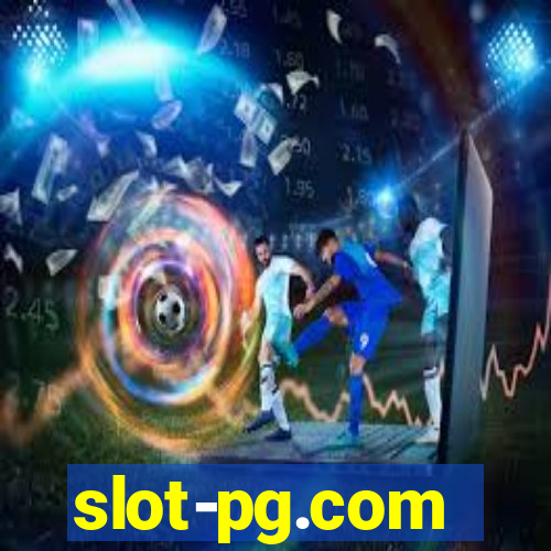 slot-pg.com