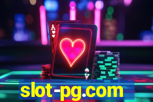 slot-pg.com