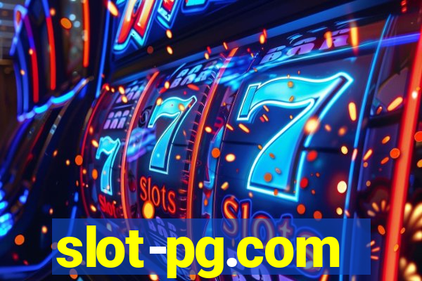 slot-pg.com