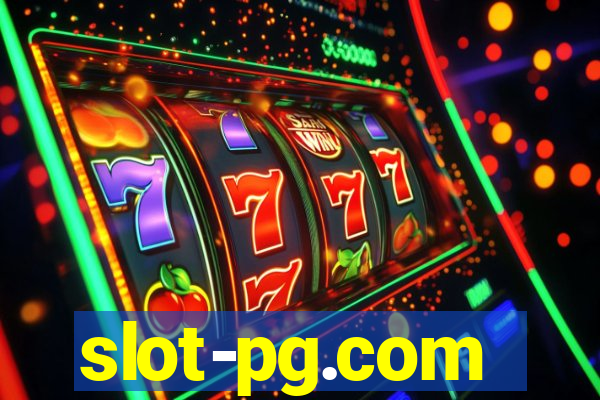 slot-pg.com