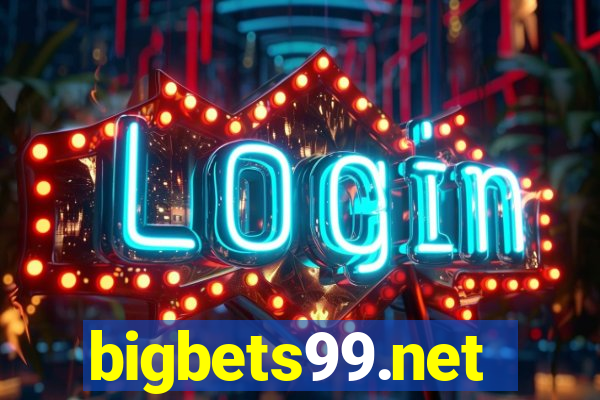 bigbets99.net