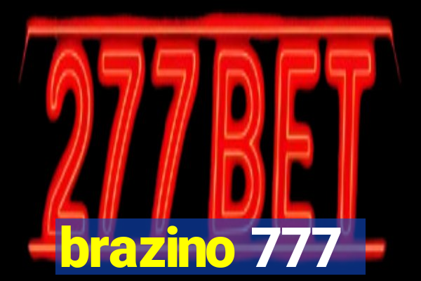 brazino 777