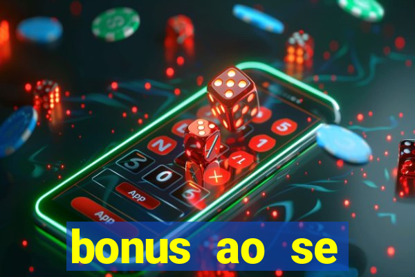 bonus ao se cadastrar sem deposito