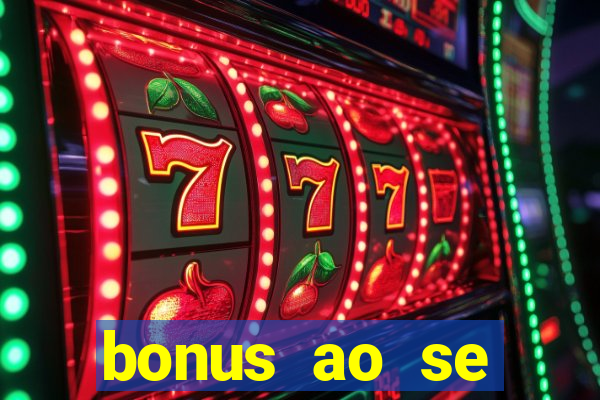 bonus ao se cadastrar sem deposito