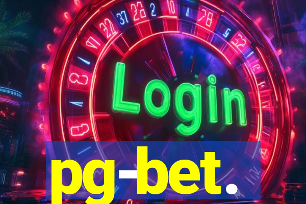 pg-bet.