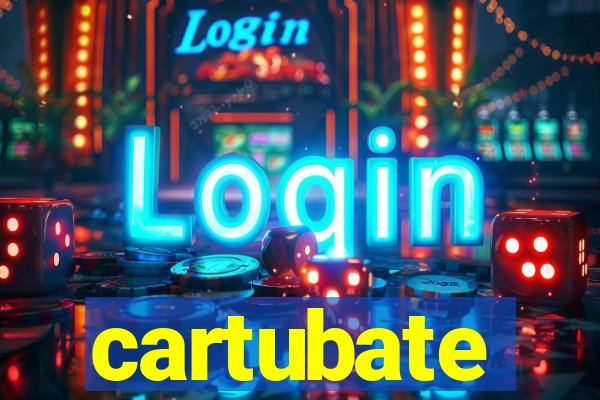 cartubate