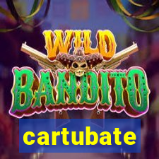 cartubate