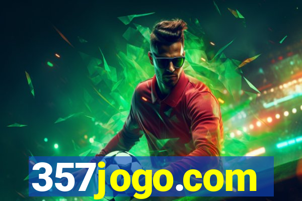 357jogo.com